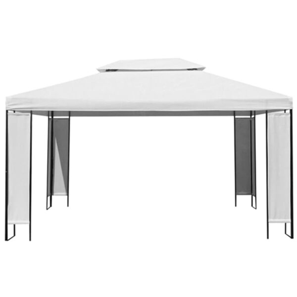 Productafbeelding 3 van 9