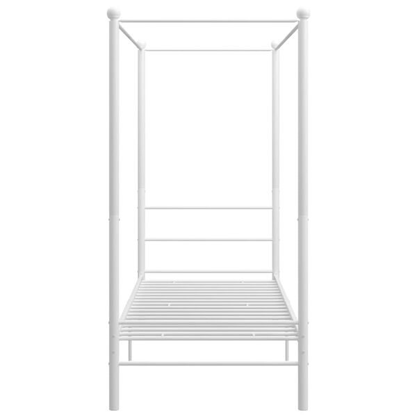Productafbeelding 4 van 6