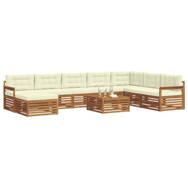 Productafbeelding 3 van 12