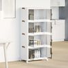 Miniatuurafbeelding van het product 3 van 12
