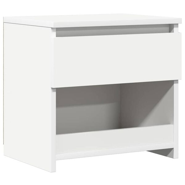 Productafbeelding 1 van 11