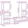 Miniatuurafbeelding van het product 15 van 15