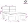 Miniatuurafbeelding van het product 12 van 12
