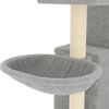 Miniatuurafbeelding van het product 7 van 8