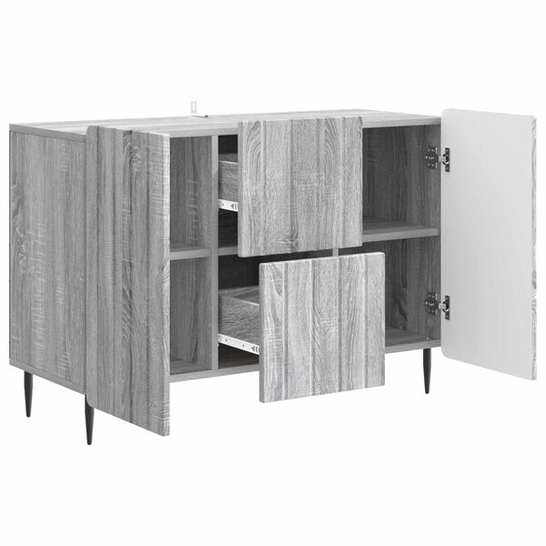 Productafbeelding 3 van 9