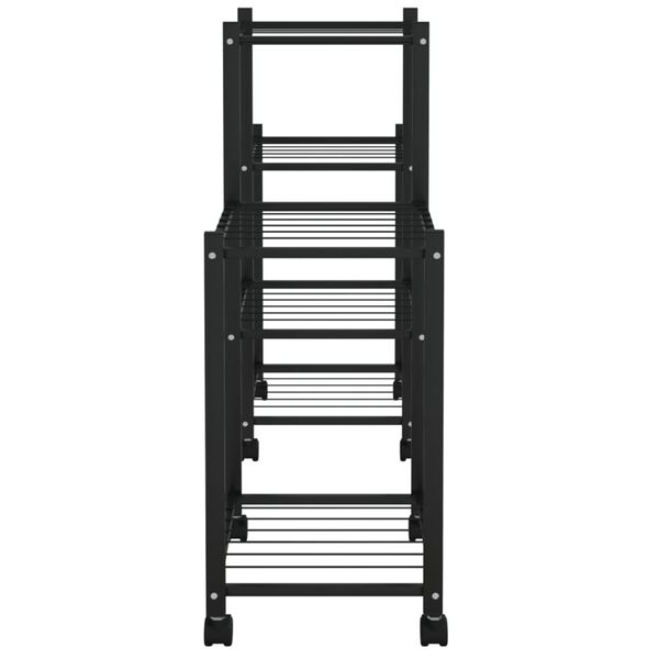 Productafbeelding 4 van 6