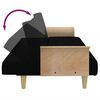 Miniatuurafbeelding van het product 6 van 11