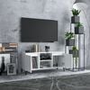 Miniatuurafbeelding van het product 3 van 9