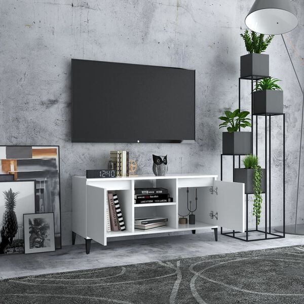 Productafbeelding 3 van 9