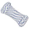 White_and_blue
