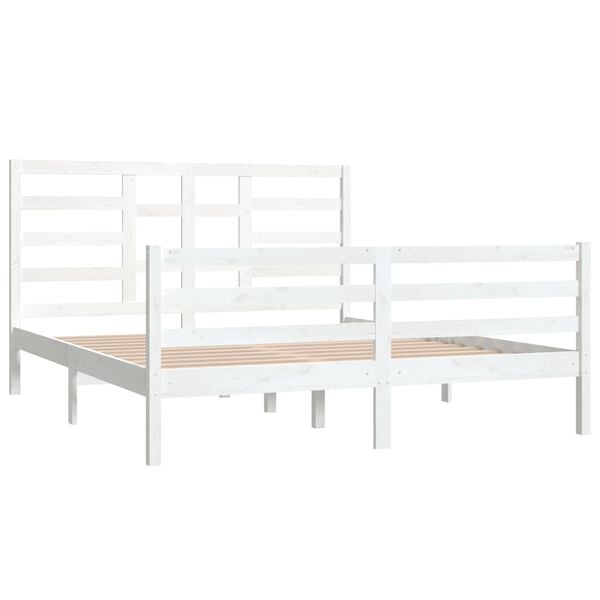 Productafbeelding 4 van 6