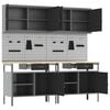 Miniatuurafbeelding van het product 6 van 19