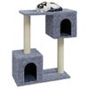 Miniatuurafbeelding van het product 3 van 6