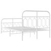 Miniatuurafbeelding van het product 5 van 8