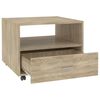 Miniatuurafbeelding van het product 6 van 8