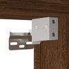 Miniatuurafbeelding van het product 8 van 10