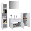Miniatuurafbeelding van het product 3 van 20