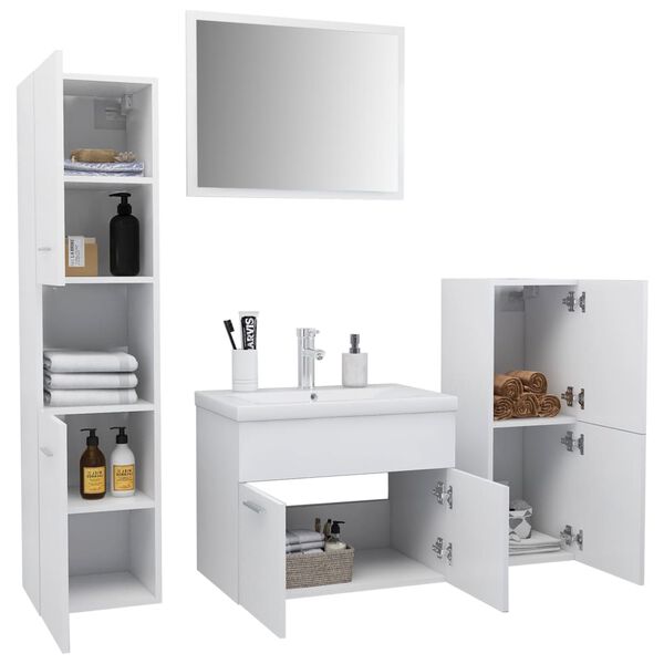 Productafbeelding 3 van 20