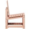 Miniatuurafbeelding van het product 5 van 9