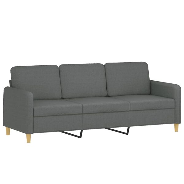 Productafbeelding 4 van 7