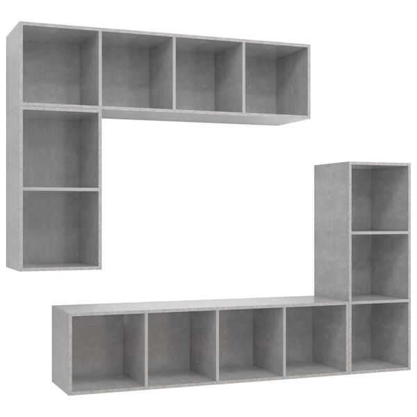 Productafbeelding 1 van 9