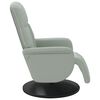 Miniatuurafbeelding van het product 4 van 9