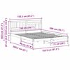Miniatuurafbeelding van het product 9 van 9