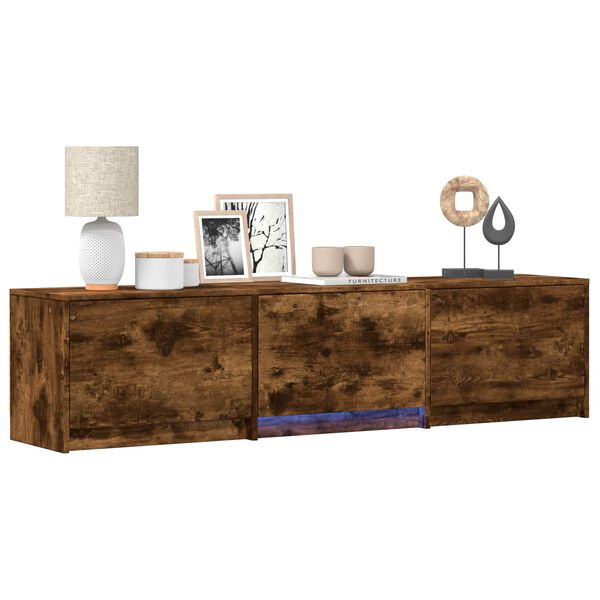 Productafbeelding 3 van 13