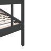 Miniatuurafbeelding van het product 6 van 9