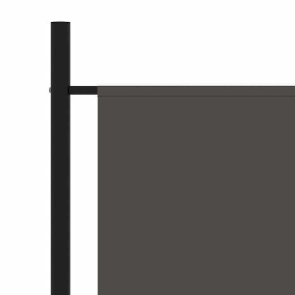 Productafbeelding 4 van 5