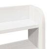 Miniatuurafbeelding van het product 9 van 11
