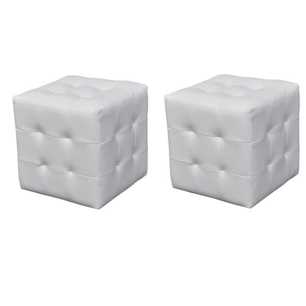 Productafbeelding 1 van 4