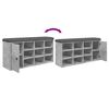 Miniatuurafbeelding van het product 9 van 12