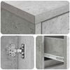 Miniatuurafbeelding van het product 6 van 9