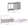 Miniatuurafbeelding van het product 9 van 10