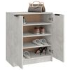 Miniatuurafbeelding van het product 8 van 10