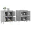 Miniatuurafbeelding van het product 3 van 12