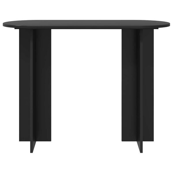 Productafbeelding 3 van 7