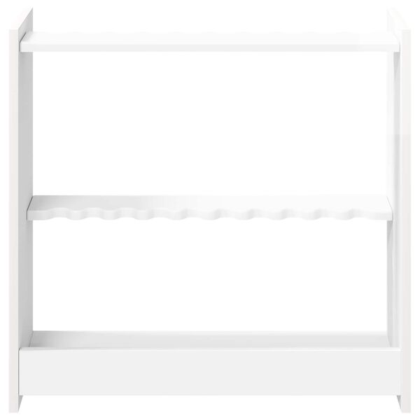 Productafbeelding 4 van 8