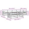 Miniatuurafbeelding van het product 7 van 8