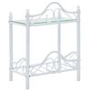 Miniatuurafbeelding van het product 3 van 8