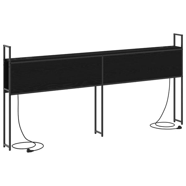 Productafbeelding 1 van 15