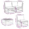 Miniatuurafbeelding van het product 9 van 9