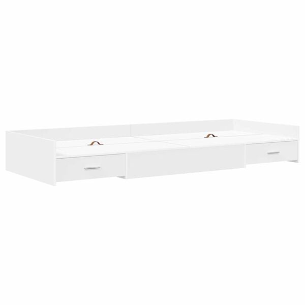 Productafbeelding 4 van 11