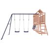 Miniatuurafbeelding van het product 7 van 11