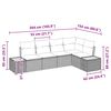 Miniatuurafbeelding van het product 12 van 16