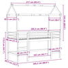 Miniatuurafbeelding van het product 12 van 13