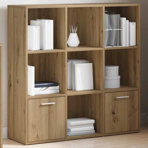 Productafbeelding 3 van 12