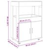 Miniatuurafbeelding van het product 9 van 9