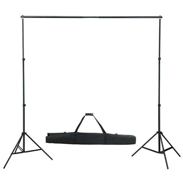 Productafbeelding 2 van 20